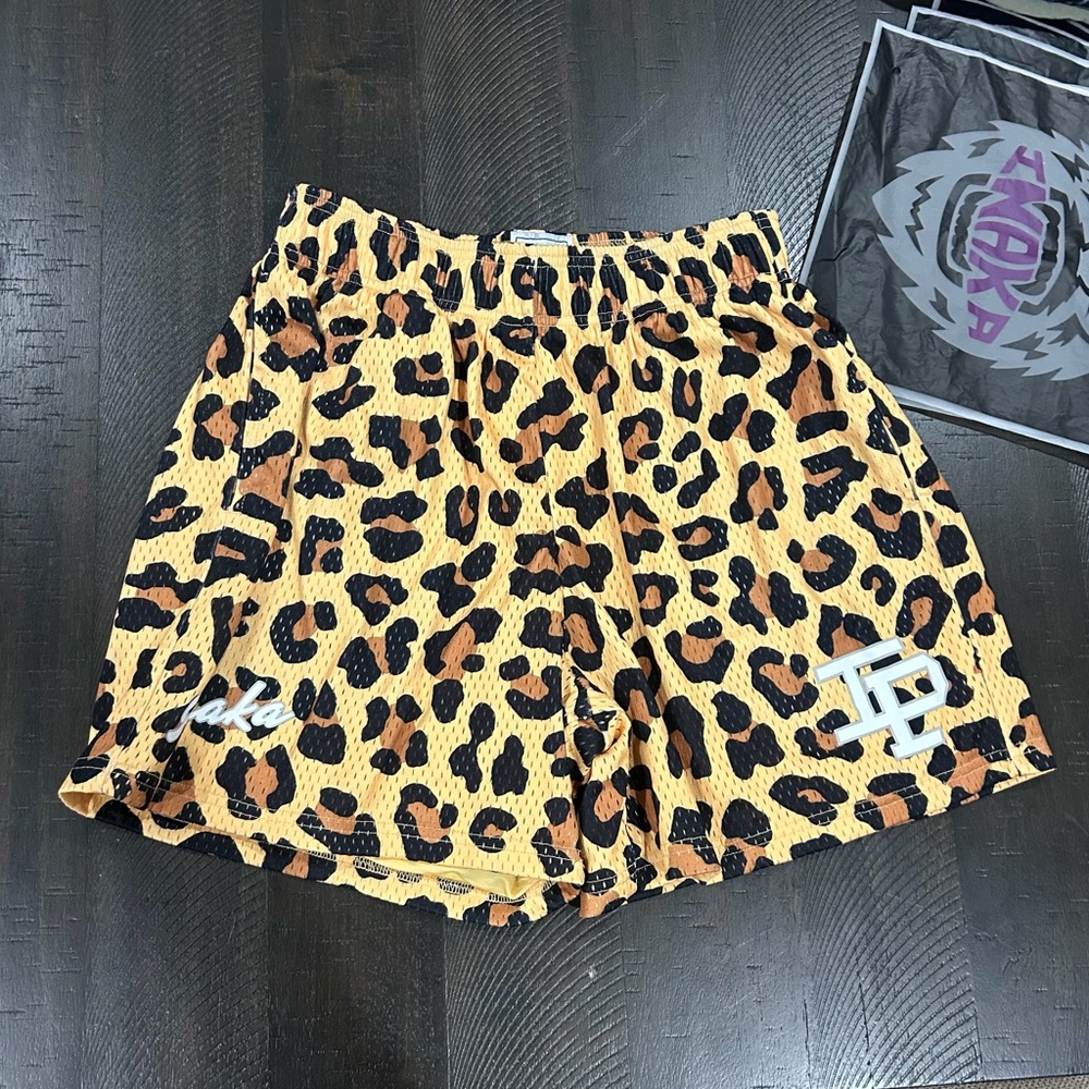 Men’s Inaka Power Lot - Picture 9 of 16